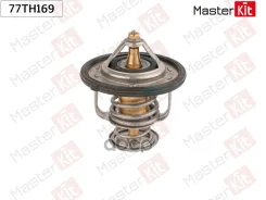 ��������� Mazdanissansuzuki 82�C MasterKit ���. 77TH169 77TH169 ����