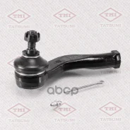 ���������� ������� ���� R | ����� ���� | Toyota Duet 98- Tatsumi ���. TEC1750R TEC1750R ����