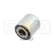 ����������� ������ �������� | ��� ����/��� | Nissan Almera(N15/N16) 1.4-2.2D 95 / Almera Classic 1.6 06 / Maxima(A32) 2.0-3.0 95-00 / Primera(P11) 1.6...