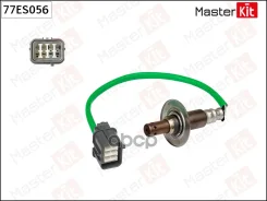 ������-���� Suzuki Grand Vitara 2.0 05- MasterKit ���. 77ES056 77ES056 ����