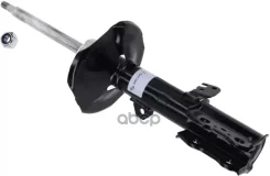 ����������� | ����� ���� | Toyota Corolla 1.4-1.8/2.0D 02 Sachs ���. 311913 311913 ����