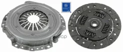 �������� ��������� FORD Sachs ���. 3000951030 3000951030 ����