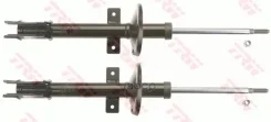 �������� ������������� | ��� ����/��� | Renault Duster 4X4 2.0/1.5DCI 09 TRW ���. JGM1106T JGM1106T ����