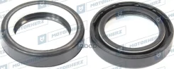 ������� ������� ����� 26.00/38.10*8.00, ������� Motorherz ���. HA0913 HA0913 ����