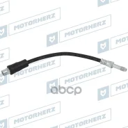 ����� ��������� BMW 5-ser E39 1997-2003 Motorherz ���. HBF0084 HBF0084 ����
