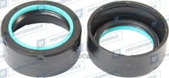 ������� ������� ����� 28.00/39.10*15.00, ������� Motorherz ���. HA0905 HA0905 ����