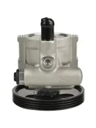 ����� �������. ���� Renault Clio/Kangoo Renault Megane I 2.0 i 9903/ Renault Laguna II 1.8 16V (BG0B, BG0M) 0107/Renault Laguna II 1.8 16V (BG0B, BG0C...