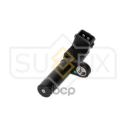 ������ ��������� ����������� ���� FORD Escort 91-99 1.1-1.4 Sufix ���. IL1230 IL1230 ����