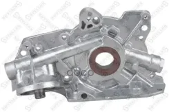 ����� �������� 646001 Opel Kadett/Astra/Vectra/Omega 1.6i/2.0i 82- Stellox ���. 0440012SX 0440012SX ����