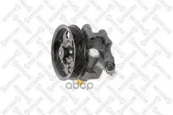 ����� �������������� ���� 3043678 Ford FORD Focus I 1.8 9905/ FORD Focus I 1.8 16V 9904/ FORD Focus I 1.8 16V 9804/ FORD Focus I 1.8 16V 9904/ FORD Fo...