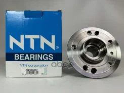 ������� � ����������� MB ML/GLE W166/GLS X166 11- ���. | ����� ��� | Mercedes-Benz ML/GL (W164/165) (05-) NTN ���. HGB43552S01 HGB43552S01 ����