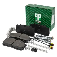 ������� ��������� �������� | ��� | GAZ ����� NEXT Pilenga ���. FDP3360 FDP3360 ����