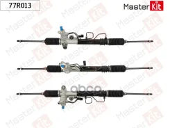 ����� ������� Hyundai Coupe 2001-2006, Hyundai Elantra 2000-2006, KIA Cerato 2004-2008, Hyundai MasterKit ���. 77R013 77R013 ����
