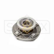 ������� ������ | ��� ����/��� | Nissanprimera (P10)1.6 Sufix ���. SN1207 Sufix SN1207 ����