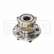 ������� ������ | ��� ����/��� | Lexus GS (_S19_) 05-12 / IS (_E2_) 05-13 / Crown 12- Sufix ���. SN1210 SN1210 ����