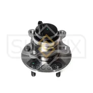 ������� ������ | ����� ��� | Lexus GS 05-11 / IS II05, Toyota Crown(18/20/21) 03 / Mark X(120/130) 04 Sufix ���. SN1116 SN1116 ����