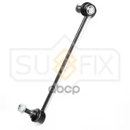 ������ ������������� | ����� ��� | OPEL Astra J GTC 11- / = FR LH Sufix ���. SJ1392 SJ1392 ����