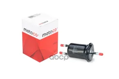������ ��������� Geely Metaco ���. 1030202 1030202 ����