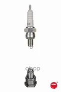 ����� ��������� 3228 Honda CA, Honda CB (CB 1 - CB 500), Honda CMX, Honda DAX NGK ���. C6HSA C6HSA ����