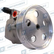 ����� �������������� ���� AUDI A4 1.8TFSI/2.0TFSI 2007-2015/ AUDI A5 1.8TFSI/2.0TFSI 2008-2015 Motorherz ���. P1242HG P1242HG ����