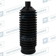 ������� ������� ����� Termoplastic (16*186*48) Hyundai Motorherz ���. RDZ0525MG RDZ0525MG ����