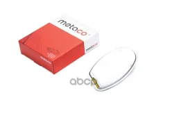 ������ ���� � ���������� MB W140/W202/W210/W220 ��� ��������� Metaco ���. 1040112 1040112 ����