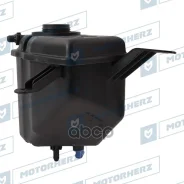 ����� �������������� BMW 5 E60 2001-2009/ BMW 5 E61 2004 - 2010/ BMW 6 E63/E64 2003-2010 Motorherz ���. 106CA0001AE 106CA0001AE ����