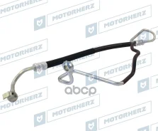�������� ����� �� ������ � ����� Mitsubishi Outlander CU5W (CU2,5W ) 2.4L 2001-2008 Motorherz ���. HPH0025 HPH0025 ����
