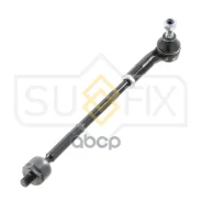 ���� ������� � ����� � ������������ | ����� ���� | Skoda Fabia II-III (5J, NJ) 07- Sufix ���. SD1354 SD1354 ����