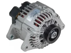 ��������� 12V 110A �� ������ Hyundai Sonata, KIA Magentis, Mitsubis Stellox ���. 0610713SX Stellox 0610713SX ����
