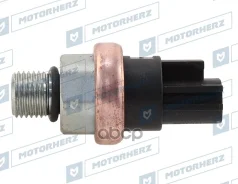 ������ �������� ����� ��� Nissan Almera 2 N16 2002-2006 Motorherz ���. HEZ1012HSP HEZ1012HSP ����