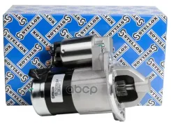 ������� 12V 1.2KW 8T Hyundai Lantra/Elantra/Matrix/Tucson 1.6/1.8/2 Stellox ���. 0610032SX 0610032SX ����