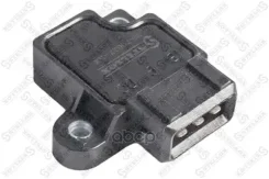 ������ ��������� Mitsubishi Mitsubishi Mitsubishi Pajero 3.0 V6 24V (V43W, V23W) 9799/ Mitsubishi Galant Mk VI 2.0 (EA2A) 9600/ Hyundai Sonata 2.4 i 8...