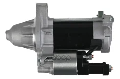 ������� 12V 1Kw 9T Honda Civic VII/CR-V Honda CR-V II 2.4 Vtec 4WD (RD7) 0106/ Honda FR-V 2.0 (BE3) 05/ Honda Civic VII 2.0 i Sport (EV1) 0105/ Honda...