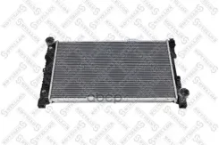 �������� ������� ���������� MB W203 1.8-2.2D 00 Stellox ���. 1025346SX 1025346SX ����