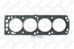 ��������� ��� (1.6mm) Opel Astra/Kadett/Corsa 1.4 C14NV/NZ/LV 89 Stellox ���. 1125007SX 1125007SX ����