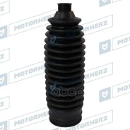 ������� ������� ����� Termoplastic (14,5*173*44,5) Subaru Motorherz ���. RDZ0483MG RDZ0483MG ����