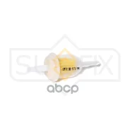 ������ ��������� LADA 2101-07/2110/21099/2115/NIVA 2121/2131 AUDI 100 (43, C2)/ AUDI 100 (44, 44Q, C3)/ AUDI 100 (C1)/ AUDI 100 Avant (43, C2)/ AUDI 1...