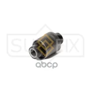 ����������� ������ �������� | ��� ����/��� | MMC Galant V (E5_A, E6_A, E72A, E84A) 92-96 / 2WD/4WD Sufix ���. SL1936 SL1936 ����