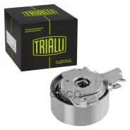 ����� ��� �����. Opel Astra G (98-) (169 ���. ) (CM 0514) Trialli ���. CM0514 CM0514 ����