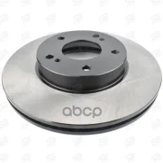 ���� ��������� | ����� | Infiniti I30 (Cefiro) 03.95~07.99, Nissan Avenir 98-02, Cefiro 94-03, Laurel 97-03, Maxima 88-99, Primera 01-05, Primera Wago...