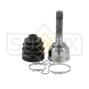 ���� �������� | ����� ����/��� | Toyota Liteace/Townace 2.0-2.2 92 Sufix ���. ST1148 ST1148 ����
