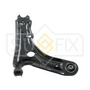 ����� �������� ������ | ����� ����/��� | VW GOLF III 1991-1999/VW GOLF IV 1998-2002/VW Vento 1991-1998/ Sufix ���. SH1268 SH1268 ����