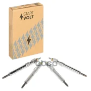 ����� ����������� (����. 4��) Startvolt GLSP517 GLSP517 ����