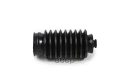 ������� ����� ������� Toyota Corolla 1.5 Toyota Corolla 1.8 D (CE80) 8387/ Toyota Corolla 1.3 (EE80) 8587/ Toyota Corolla 1.3 (EE80) 8487/ Toyota Coro...