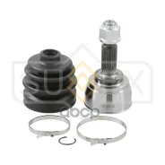 ���� �������� | ����� ����/��� | Nissan Almera(N17) 1.2 12 / Micra(K12/K13) 1.2-1.5 07-15 Sufix ���. ST1306 Sufix ST1306 ����