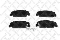 ������� ����. �. Honda Civic Shut 87-91 | ����� | Hyundai S Coupe 1.5 GS 9092/ Hyundai GETZ 1.6 0205/ Hyundai GETZ 1.3 i 0204/ Hyundai GETZ 1.5 CRDi 0...
