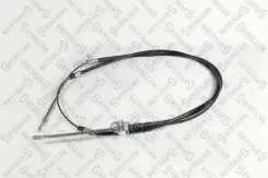 ���� ������� ������� Lada 2101/2105 LADA NIVA 1700 i 9606/ LADA NOVA 1700 i Classic (VAZ2107) 9612/ AUDI 80 B4 2.0 E 16V quattro 9294/ OPEL Rekord E 2...