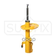 ������ ��������������� | ����� ��� | Toyota RAV 4 IV 13, Lexus NX 14 Sufix ���. SU1243 SU1243 ����