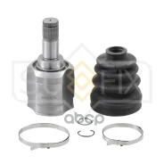 ���� ���������� | ����� ����/��� | Mitsubishi Lancer (CS) 1.3 03-10 / Lancer (CS) 1.6 03-10 Sufix ���. ST1615 ST1615 ����